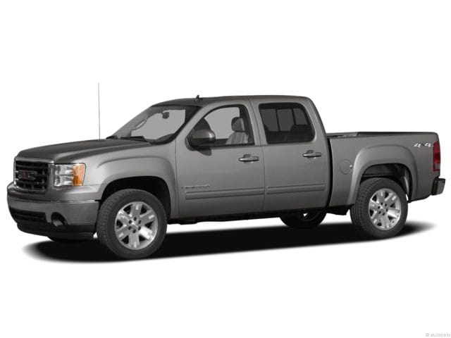 gmc sierra 1500 2012 3GTP1VE0XCG267731 image gmc sierra 1500 2012 3GTP1VE0XCG267731 image